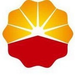 Company logo PetroChina Canada