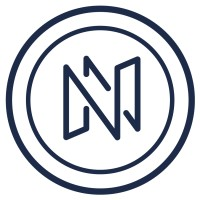 Company logo NotaryCam