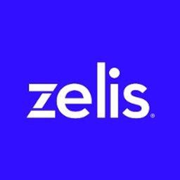 Zelis Healthcare Logo