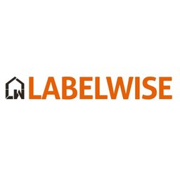 Company logo Labelwise