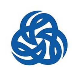 Company logo Persistent Systems LLC