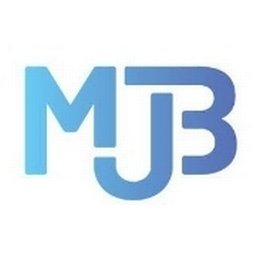 Company logo MJB Technology Solutions Ltd.