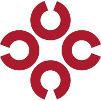 Company logo Secretariat