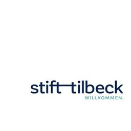 Firmenlogo Stift Tilbeck GmbH