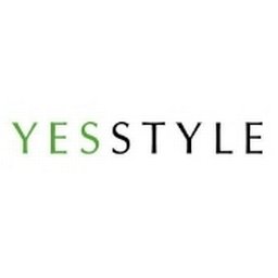公司标志 YesStyle.com Ltd