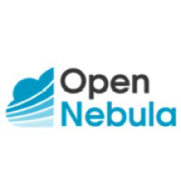 Logotipo de la empresa OpenNebula Systems