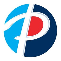 Company logo Paschal Air, Plumbing & Electric