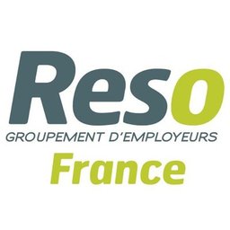 Logo de l'entreprise Reso Emploi
