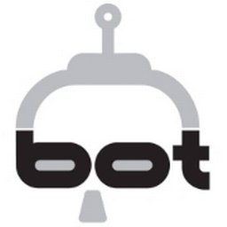 कंपनी का लोगो BOT VFX