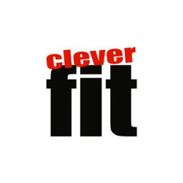 Firmenlogo Clever Fit Eckernförde