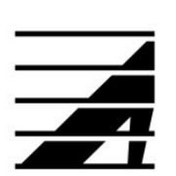 Firmenlogo Wortmann Schuh-Holding