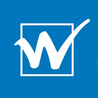 Company logo Willdan