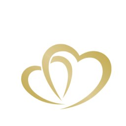 Company logo Assurance Home Care