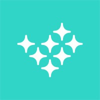شعار الشركة emaratech