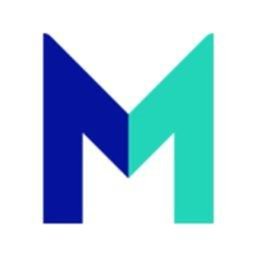 Mars Logo