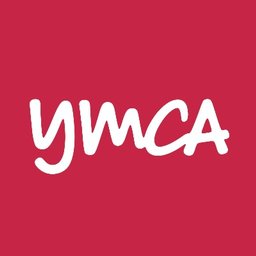 Company logo Central YMCA