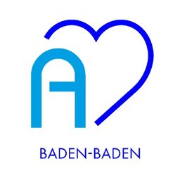 Firmenlogo Die Alltagsbegleiter GmbH