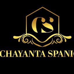 Company logo Chay Spaniol Real Estate
