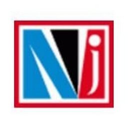 कंपनी का लोगो NJ INDIA INVEST PVT LTD