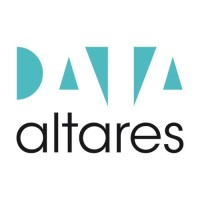 Company logo Altares Dun & Bradstreet