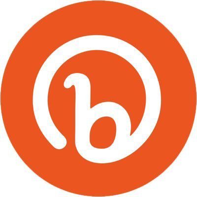 Logotipo de la empresa 360Learning