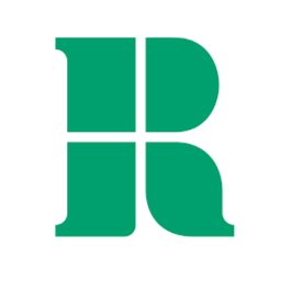 Company logo University of Roehampton