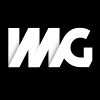 Company logo IMG