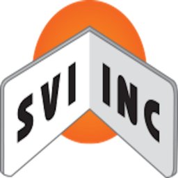 Company logo SVI International Inc