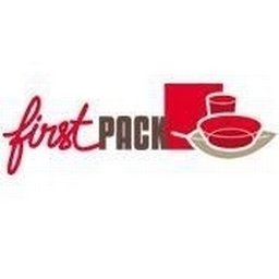 Logo de l'entreprise FIRST