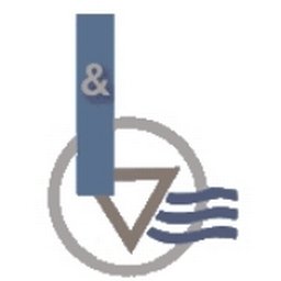 Company logo Vocational & Psychological Services