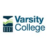 Company logo IIE Varsity College