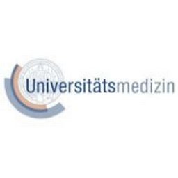 Firmenlogo Universitätsmedizin Greifswald