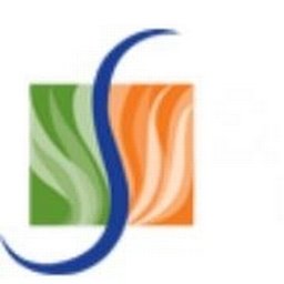 Company logo Shenandoah Medical Center