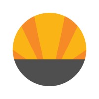 Company logo Horizon Realty Advisors LLC