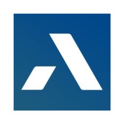 Company logo Impacta