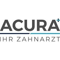 Firmenlogo Acura Zahnärzte GmbH