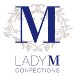 Company logo Lady M Confections Co., Ltd.