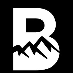 Company logo Brennan Buick GMC