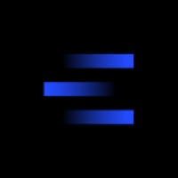 Logo de l'entreprise Eftsure