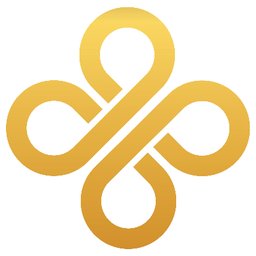 Company logo Lodging Dynamics