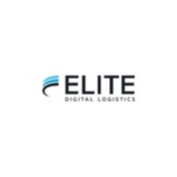 Company logo Elite International Logistics Singapore Pte Ltd