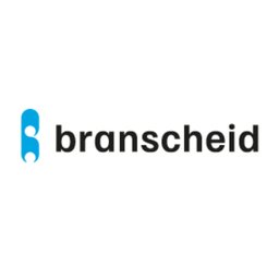 Firmenlogo Ketten Branscheid GmbH