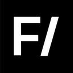 Company logo Field Intelligence