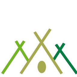 Logo de l'entreprise GREEN WEEK