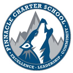 Company logo Pinnacle Charter School