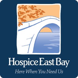 Company logo Hospice East Bay