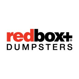 Company logo Dumpster MAN, LLC