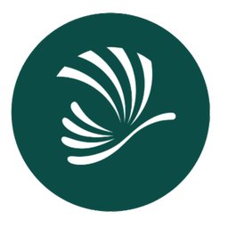 Company logo GGZ Oost Brabant