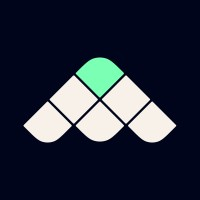 Company logo Metaview