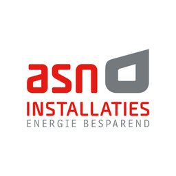 Company logo Aardgasservice Noord B.V.